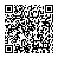 qrcode:https://www.info241.ga/national-foot-1-mangasport-humilie-le-stade-mandji-et-s-offre-le,11904