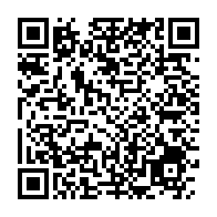 qrcode:https://www.info241.ga/l-ancienne-vice-presidente-du-cge-dissous-rebondit-a-la-tete-de,9821