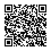 qrcode:https://www.info241.ga/comment-interpreter-les-statistiques-de-possession-et-de,11571