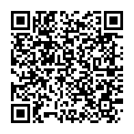 qrcode:https://www.info241.ga/un-mur-s-effrondre-sur-le-vehicule-de-fonction-du-vice-premier,2637