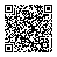 qrcode:https://www.info241.ga/chine-construction-de-la-station-meteorologique-automatique-la,1316