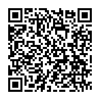 qrcode:https://www.info241.ga/arrestation-extrajudiciaire-du-frere-d-un-activiste-gabonais,9156