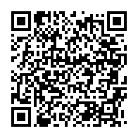 qrcode:https://www.info241.ga/arielle-t-quitte-a-son-tour-le-label-direct-prod-et-promet-des,4253