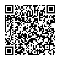 qrcode:https://www.info241.ga/une-filette-tente-de-se-noyer-apres-avoir-entendu-la-voix-d-une,6012