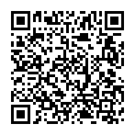 qrcode:https://www.info241.ga/libreville-des-vandales-coupent-l-eau-a-des-milliers-d-habitants,10540