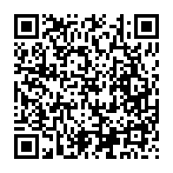 qrcode:https://www.info241.ga/trois-militants-du-parti-d-ali-bongo-trouvent-la-mort-sur-la,3248