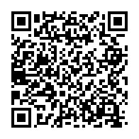 qrcode:https://www.info241.ga/10-ans-de-pouvoir-d-ali-bongo-un-management-politique-fonde-sur,4710