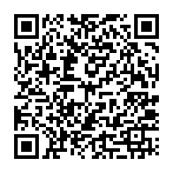 qrcode:https://www.info241.ga/senatoriales-2021-la-liste-des-candidats-en-lice-connue-ce,670