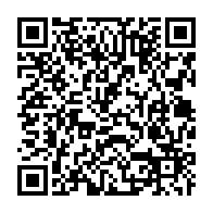 qrcode:https://www.info241.ga/cno-du-gabon-l-election-repoussee-au-2-mai-apres-un-compromis,11848