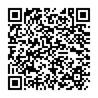 qrcode:https://www.info241.ga/eclairage-public-fougamou-une-ville-plongee-dans-l-obscurite-des,12097