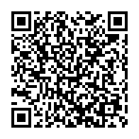 qrcode:https://www.info241.ga/joan-kigen-et-zeleke-wosen-grands-vainqueurs-de-la-seconde,604