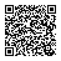 qrcode:https://www.info241.ga/mondial-2026-les-pantheres-du-gabon-deja-a-nairobi-pour-le-duel,10143