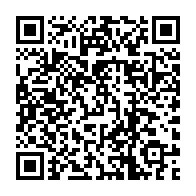 qrcode:https://www.info241.ga/un-ouvrier-survit-a-une-chute-d-un-immeuble-de-quarante-metres-a,1247