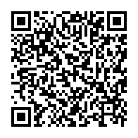 qrcode:https://www.info241.ga/le-prix-des-trajets-de-taxis-annonce-a-la-hausse-des-ce-lundi-au,4502