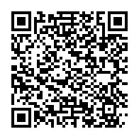 qrcode:https://www.info241.ga/85-ckilsenpensent-les-gabonais-et-les-resultats-du-referendum,9687