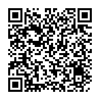 qrcode:https://www.info241.ga/rdc-pres-de-300-mercenaires-etrangers-captures-par-le-m23-et,2295