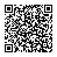 qrcode:https://www.info241.ga/en-detresse-les-employes-du-meridien-re-ndama-interpellent,5527