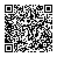 qrcode:https://www.info241.ga/nouvelle-panne-geante-d-electricite-dans-le-grand-libreville-la,6419
