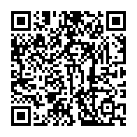 qrcode:https://www.info241.ga/les-travaux-de-la-transgabonaise-ont-repris-apres-plusieurs-mois,6151