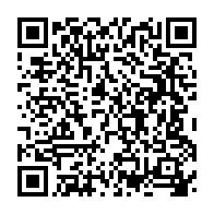 qrcode:https://www.info241.ga/lord-ekomy-ndong-s-offre-un-double-album-pour-son-grand-retour,5108