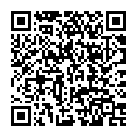qrcode:https://www.info241.ga/national-foot-1-et-2-une-reprise-en-demi-teinte-apres-76-jours-d,7578