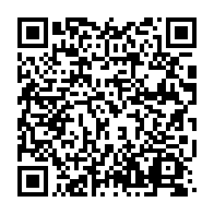 qrcode:https://www.info241.ga/un-gabonais-prend-10-ans-de-prison-pour-avoir-fait-le-pinceau-a,8892