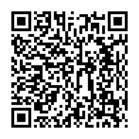 qrcode:https://www.info241.ga/tchibanga-l-agasa-ferme-des-usines-d-eau-en-sachet-imbibee-de,10449