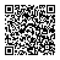 qrcode:https://www.info241.ga/an-54-la-jeunesse-gabonaise-de-la-diaspora-interpelle-sur-les,280