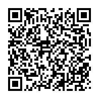 qrcode:https://www.info241.ga/coupe-de-la-caf-le-raja-se-qualifie-a-libreville-malgre-sa,4090