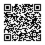 qrcode:https://www.info241.ga/le-marche-de-mouila-ravage-par-les-flammes,207