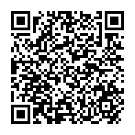 qrcode:https://www.info241.ga/assainissement-urbain-omboue-lance-sa-grande-mue-avec-le-projet,11687