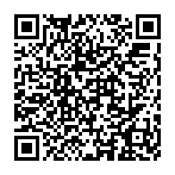 qrcode:https://www.info241.ga/somalie-le-premier-ministre-interdit-l-utilisation-des-fonds,1000