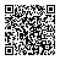 qrcode:https://www.info241.ga/quand-le-mairie-de-libreville-avoue-faire-du-clientelisme-pour,5194