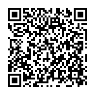 qrcode:https://www.info241.ga/soudan-le-chef-de-l-armee-appelle-l-ua-a-pleinement-reintegrer,2004
