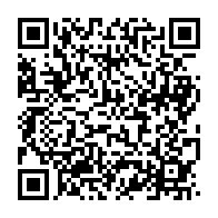 qrcode:https://www.info241.ga/55-ans-du-pdg-le-parti-d-ali-bongo-contraint-de-reporter-les,1672