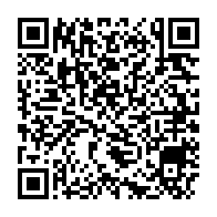 qrcode:https://www.info241.ga/gabon-une-jeune-mere-de-19-ans-etouffe-son-bebe-d-un-an-le-jette,10828
