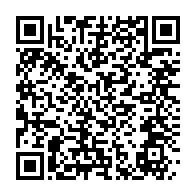 qrcode:https://www.info241.ga/un-ancien-depute-du-pdg-demande-pardon-aux-gabonais-et-offre-12,9093