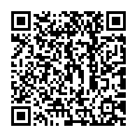 qrcode:https://www.info241.ga/apres-son-passage-devant-le-juge-le-prophete-emmanuel-ndzoma,7221