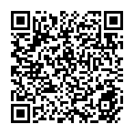qrcode:https://www.info241.ga/port-gentil-3-ans-de-prison-pour-deux-ados-reconvertis-dans-le,10516