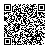 qrcode:https://www.info241.ga/election-a-la-presidence-de-la-caf-quid-des-4-candidatures,5656