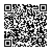 qrcode:https://www.info241.ga/lucky-nugget-une-star-parmi-les-meilleurs-casinos-en-ligne,7478