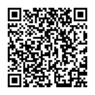 qrcode:https://www.info241.ga/un-avion-de-la-republique-gabonaise-bloque-en-france-pour-5-2,839