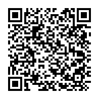 qrcode:https://www.info241.ga/guidouma-deux-morts-dans-la-grave-collision-d-un-vehicule-avec,6180