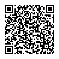qrcode:https://www.info241.ga/sans-explication-faure-gnassingbe-a-fausse-compagnie-a-ali-bongo,5249