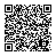 qrcode:https://www.info241.ga/la-diaspora-africaine-a-un-role-essentiel-dans-la-transformation,2721