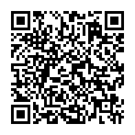 qrcode:https://www.info241.ga/minvoul-le-chef-de-service-departemental-du-commerce-suspendu-et,11913