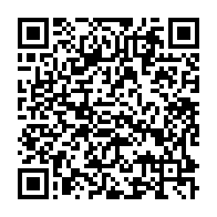 qrcode:https://www.info241.ga/coronavirus-le-bilan-epidemiologique-du-gabon-au-17-juillet-2020,356