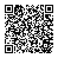 qrcode:https://www.info241.ga/dusan-vlahovic-et-tout-ce-qu-il-vaut-mieux-de-savoir-a-propos-de,7969