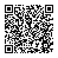 qrcode:https://www.info241.ga/elections-2025-billie-by-nze-et-son-epg-attaquent-devant-la-cour,10725