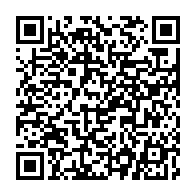 qrcode:https://www.info241.ga/bavures-policieres-au-gabon-le-rappeur-garcin-lagacant-temoigne,5722
